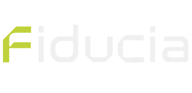 Fiducia